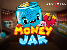 Para kazandıran oyunlar app store. Joker millions casino.81