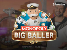 Tonybet casino free spins {UTYSW}43